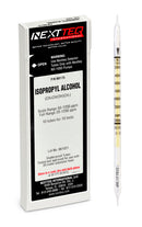 Isopropyl Alcohol - NX175 - Range: 20-1200 ppm