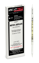 Nextteq Butyl Acrylate Tube No. NX177