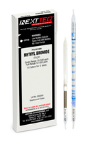 Nextteq 2-Bromopropane Tube No. NX180H