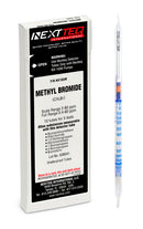Nextteq 2-Bromopropane Tube No. NX180M