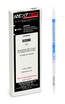 Ozone Detector Tube — NX200L