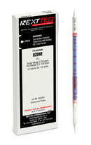 Ozone Detector Tube — NX200M