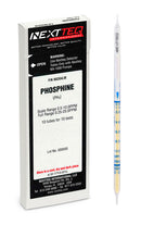 Phosphine/Arsine - Range - 0.25-20 ppm NX204LM