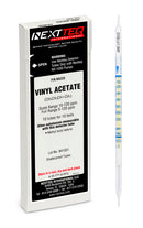 Vinyl Acetate Detector Tube — NX220