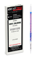 o-Chlorotoluene Detector Tube — NX221L