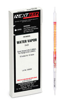 Water Vapor - Range - 0.05-2 mg/L NX222L