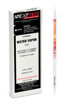 Water Vapor - Range - 2-12 LB/MMCF NX222PL