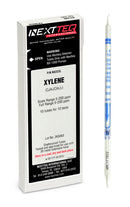 Xylene Detector Tube — NX223L