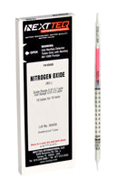 Nitrogen Oxide - Range - 0.01-0.2 ppm NX505