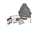 NX90444 VeriFit® Aerosol Generator Fit Test Kit - Saccharin Solution