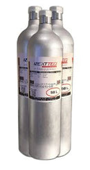 CalGas, Multi Gas, 58L One Canister P/N NX90596-58
