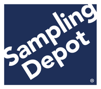 Sampling Depot