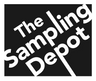 Sampling Depot® serves Industry Hygiene, Safety & Environment markets logo