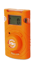 Single Gas Detector (NH3) NX90205.1