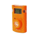 Single Gas Detector (CO) NX90202.1
