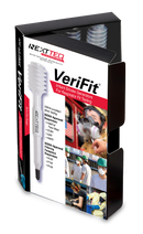 VeriFit® - Irritant Smoke Generators (10 Pack) 50811000-310N