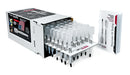 50-pack VeriFit® NX90648