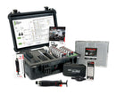 Nextteq Deluxe Hazmat Kit III NX90249