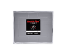 VeriAir Flex® 1-Liter Foil Sample Bag Ni Valve 31000