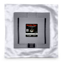 VeriAir Flex® 10-Liter Foil Sample Bag Ni Valve P/N 90520