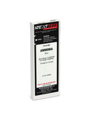 Ammonia - Range - 5-260 ppm NX108M