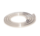 Spare Tubing NX90440