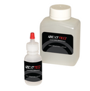 Spare Calibration Soap NX90439