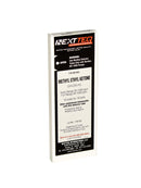 Diisobutyl Ketone - Range - 20-1000 ppm NX184L