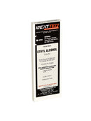 Ethanol - Range - 20-300 ppm NX148VVL