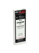 Ethylene Oxide - Range - 50-1000 ppm NX155H