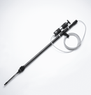 Telescoping Extension Pole For Gastec GV-100 350BP
