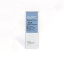 Carbonyl Sulfide REFRIG TUBE - Range - 2-125 ppm 21LA