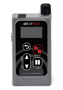 NX-300-100 NX-300 Low Flow Constant Flow Sampling Pump 10-300 mL