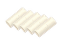 NX90168 Spare Inlet Filter Element (5 pack)