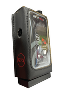 NX90438 Tripod Mount with Case