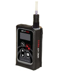 NX90436 NX-300 Belt Clip Case