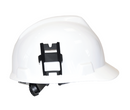 Hard Hat Clip (Pkg 5) NX90404-5