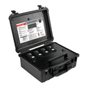 NXS Docking Station NX90225