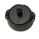 Calibration Cup NX90209