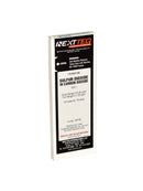 Sulfur Dioxide in CO2 - Range - 0.1-25 ppm NX211SB