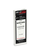 Water Vapor - Range - 0.05-2 mg/L NX222L
