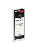 Water Vapor - Range - 3-80 LB/MMCF NX222PH
