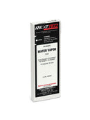 Water Vapor - Range - 2-12 LB/MMCF NX222PL