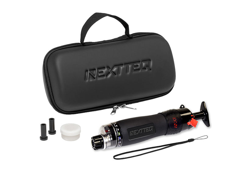 NX-1000 Pump Kit For Nextteq NX-1000 NX-1000-130