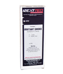 Nextteq Irritant Smoke Tubes NX9501-5 (5 Tubes)