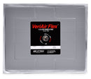 VeriAir Flex® Foil 1 Liter Sampling Bag  (Ni-Brass Valve)  31000