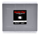 VeriAir Flex® Tedlar® 1 Liter Sampling Bag 31019
